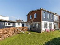 W.H.Jordaansingel 26, 7481 GP Haaksbergen