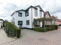 Hartoogstraat 5, 4401 GA Yerseke