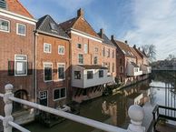 Solwerderstraat 4, 9901 BD Appingedam