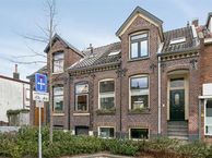 Jan Vermeerstraat 5, 7204 CK Zutphen