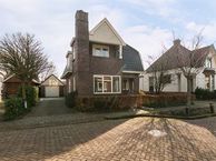 Klaas Woltjerweg 4, 9636 BD Zuidbroek