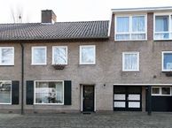 Constantijnstraat 5, 7442 MC Nijverdal
