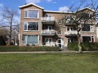 Dorpsstraat vo Steenstraat 94, 3732 HK De Bilt