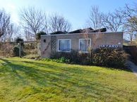 Kaapvaartstraat 35, 4525 NN Retranchement