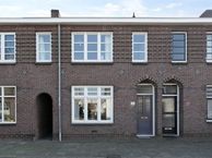 Dijkstraat 95, 5554 PR Valkenswaard