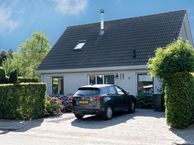 Waalstraat 99, 8052 AD Hattem