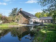 Verloren Hoek 13, 4841 LA Prinsenbeek