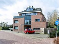 Aert van Nesstraat 13, 7482 BV Haaksbergen