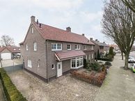 Merefeltstraat 11, 5503 XE Veldhoven