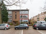 Erfgooiersstraat 673, 1222 AX Hilversum