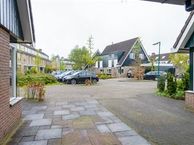 Gaffelveld 87, 3993 RE Houten