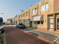 Jan Tooropstraat 62, 2225 XW Katwijk (ZH)