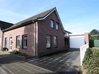 Broekhuizerweg 9, 5973 NW Lottum