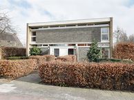 Liendertseweg 53, 3814 PJ Amersfoort