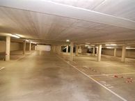 Burgemeester Geradtslaan, 6641 ZR Beuningen (GE)