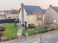 Drie Decembersingel 15, 5922 BA Venlo