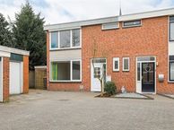 Moezelstraat 10, 6021 EL Budel