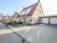 Schaapsdreef 4, 3258 CA Den Bommel