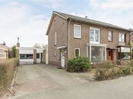 Oranjestraat 221, 2983 HR Ridderkerk