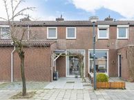 Everdonk 6, 4907 XW Oosterhout (NB)