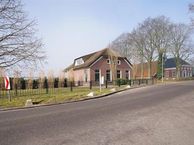 Borgercompagnie 212, 9631 TN Borgercompagnie (Gem. Veendam)