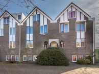 Nimfkruidvaart 60, 2724 SV Zoetermeer