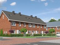 Bouwnummer (Bouwnr. 33), 2722 CC Zoetermeer