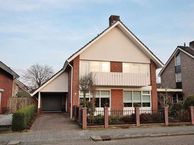 Groengronden 8, 7468 HK Enter