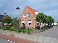 Plasweg 9, 8271 CE IJsselmuiden