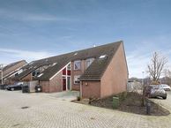 Langebreek 19, 1121 KP Landsmeer