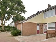 Vriesenenk 37, 6662 ER Elst (GE)