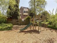 Stortemelk 36, 3844 LK Harderwijk