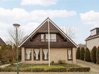 Scholverbos 39, 5122 HN Rijen