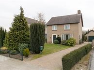 Kruisstraat 130, 5502 JJ Veldhoven