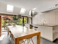 Louis Bouwmeesterlaan 157, 3584 GG Utrecht