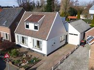 Dorpsstraat 163, 1693 AE Wervershoof