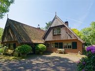 Vrugteveensweg 12, 7447 AL Hellendoorn