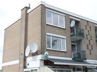 Graaf Waltgerlaan 34, 4001 KG Tiel