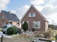 Juckemawei 13, 9105 KA Rinsumageast