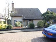 Jacob Catsstraat 1, 4521 AG Biervliet (Gem. Terneuzen)