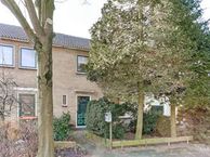 Pieter Wariuslaan 28, 1679 XK Midwoud