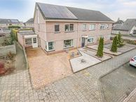 Botter 14, 8325 HE Vollenhove