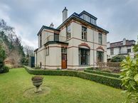 Kruisbergseweg 144, 7009 BT Doetinchem