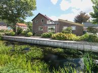 Nieuwe Weg 13, 8463 VE Rotsterhaule