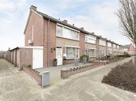 Maanstraat 16, 5351 GW Berghem