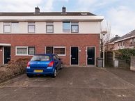 Weideland 91, 2635 JS Den Hoorn (ZH)