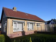 Fernandolaan 6, 8881 EM West-Terschelling