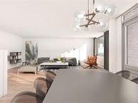 Joep Nicolasstraat 204, 6041 JZ Roermond