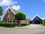 Heemsteedseweg 28, 3992 LS Houten