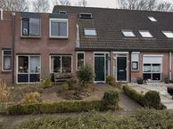 Berninkholthoek 24, 7546 CA Enschede